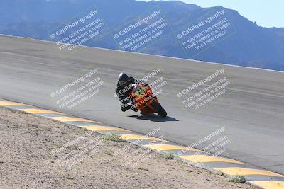 media/Dec-15-2023-Apex Assassins (Fri) [[91f19fb1c7]]/Trackday 1/Session 2 (Bowl)/